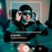 Hank Jaeger - Facebook
