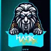 Hank Jager - @hank.jager - TikTok