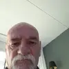 henk jager - @henk.jager - TikTok