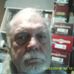 Henry Jaeger - Facebook