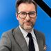 Henry Jasper - Facebook