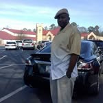 Hank Johnson - @hankjohnson7835 - Instagram