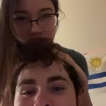 Hank Johnson - @thehank_j2 - Instagram