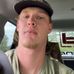 Hank Johnson - Facebook