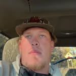 Hank Johnson - @hank_johnson__1 - Instagram