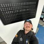 Hank Johnson - @hankejohnson - Instagram