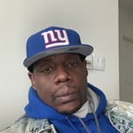 Hank Johnson - @hankjohnson1016 - Instagram