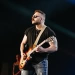 Hank Johnson - @thehenryjohnson - Instagram