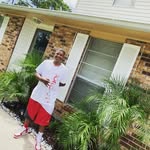 Hank Johnson - @hankjohnson150 - Instagram