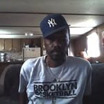 Hank Johnson - @hank.johnson.1044 - Instagram