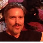 Hank Johnson - @hank_johnson679 - Instagram