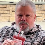 Hank Johnson - @hank.johnson68 - Instagram