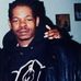 Hank Johnson - Facebook