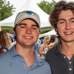 Hank Johnson - @hank_johnson23 - Instagram