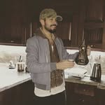 Hank Johnson - @hank.johnson_ - Instagram