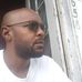 Hank Johnson - Facebook