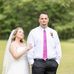Hank Johnson - Facebook