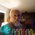 Hank Johnson - Facebook