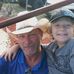 Hank Johnson - Facebook
