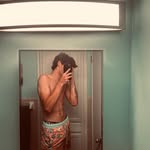 Hank Johnson - @crazzypimpin4l - Instagram