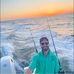 Hank Johnson - Facebook