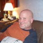 Hank Johnson - @hankjohnson66 - Instagram