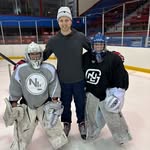 Hank Johnson - @hank.hky - Instagram