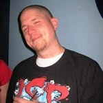 Hank Johnson - @hankthetank1981 - Instagram