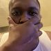 Hank Johnson - Facebook