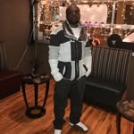 Hank Johnson - @hank.johnson.7509 - Instagram