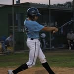 Hank Johnson - @hank_johnson2008 - Instagram