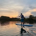 Hank Johnson - @hankjohnson3898 - Instagram