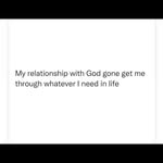 Hank Johnson - @hankjohnson2w2 - Instagram