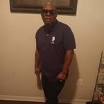Hank Johnson - @hank.johnson.92754 - Instagram