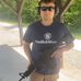 Hank Johnson - Facebook