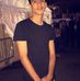 Hank Johnson - Facebook