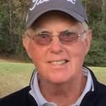 Hank Johnson - @hankjohnson4 - Instagram