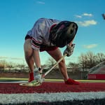 Hank johnson - @hankjohnson732 - Instagram