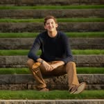 Hank Johnson - @coolhankcooljohnson - Instagram