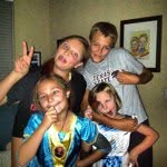 Hank Johnson - @hankjohnson11 - Instagram