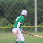 Hank Johnson - @hank.johnsonn - Instagram
