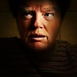 Hank Johnson - @hank_johnson_ - Instagram