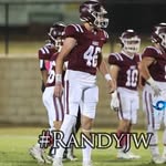 Hank Johnson - @hankjohnson97 - Instagram