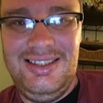 Hank johnson - @hankjohnson609 - Instagram