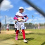 Hank Johnson - @hankjohnson_2030 - Instagram
