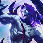51d1t4 coy - @hank_king_now_ - Instagram
