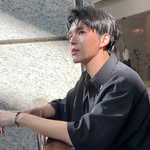 𝙃𝙖𝙣𝙠 𝙒𝙪 吳信翰 - @kinghank24 - Instagram