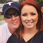 Hank King - @hank.king.31 - Instagram