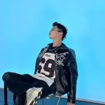 Hank King - @bsky4king1314 - Instagram
