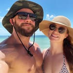 Hank King - @_hankmk - Instagram